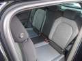 SEAT Ibiza Ibiza 1.0 TSI XCELLENCE 115PS Navi ACC VirtualCock Schwarz - thumbnail 6