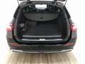 Mercedes-Benz E 300 eT AVANTGARDE Pano*AHK*Distr*HUD*Burmester Schwarz - thumbnail 8