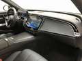 Mercedes-Benz E 300 eT AVANTGARDE Pano*AHK*Distr*HUD*Burmester Schwarz - thumbnail 14