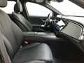 Mercedes-Benz E 300 eT AVANTGARDE Pano*AHK*Distr*HUD*Burmester Schwarz - thumbnail 13