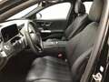 Mercedes-Benz E 300 eT AVANTGARDE Pano*AHK*Distr*HUD*Burmester Schwarz - thumbnail 10