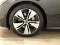 Mercedes-Benz E 300 eT AVANTGARDE Pano*AHK*Distr*HUD*Burmester Schwarz - thumbnail 9