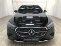 Mercedes-Benz E 300 eT AVANTGARDE Pano*AHK*Distr*HUD*Burmester Schwarz - thumbnail 5