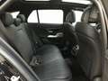 Mercedes-Benz E 300 eT AVANTGARDE Pano*AHK*Distr*HUD*Burmester Schwarz - thumbnail 16