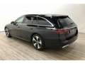 Mercedes-Benz E 300 eT AVANTGARDE Pano*AHK*Distr*HUD*Burmester Schwarz - thumbnail 4