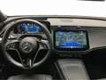 Mercedes-Benz E 300 eT AVANTGARDE Pano*AHK*Distr*HUD*Burmester Schwarz - thumbnail 12