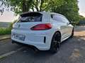 Volkswagen Scirocco Scirocco R Blanco - thumbnail 4