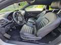 Volkswagen Scirocco Scirocco R Blanco - thumbnail 10