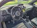 Volkswagen Scirocco Scirocco R Blanco - thumbnail 9