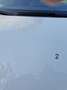 Volkswagen Scirocco Scirocco R Blanco - thumbnail 21
