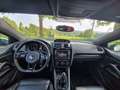 Volkswagen Scirocco Scirocco R Blanco - thumbnail 11