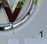 Volkswagen Scirocco Scirocco R Blanco - thumbnail 20