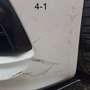 Volkswagen Scirocco Scirocco R Blanco - thumbnail 23