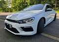 Volkswagen Scirocco Scirocco R Blanco - thumbnail 1
