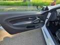 Volkswagen Scirocco Scirocco R Blanco - thumbnail 14