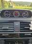 Volkswagen Scirocco Scirocco R Blanco - thumbnail 13