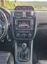 Volkswagen Scirocco Scirocco R Blanco - thumbnail 12