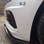 Volkswagen Scirocco Scirocco R Blanco - thumbnail 24