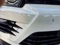 Volkswagen Scirocco Scirocco R Blanco - thumbnail 22