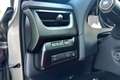 Lexus UX 250h F Sport Line President Pack Grijs - thumbnail 21