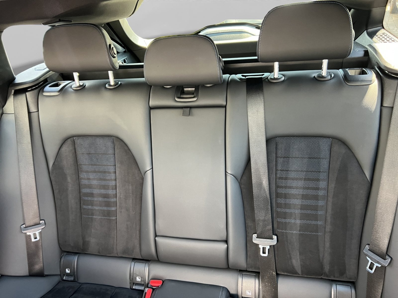 BMW 340 M340i xDrive Touring Gestiksteuerung Head-Up Pano. — photo 8