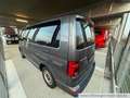 Volkswagen T6.1 Multivan 2.0 TDI DSG Generation Six Navi LE Grau - thumbnail 2