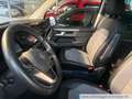 Volkswagen T6.1 Multivan 2.0 TDI DSG Generation Six Navi LE Grau - thumbnail 3