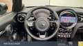 MINI John Cooper Works Cabrio JCW-Trim,HUD,RFK,ACC Vert - thumbnail 5