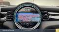 MINI John Cooper Works Cabrio JCW-Trim,HUD,RFK,ACC Vert - thumbnail 12