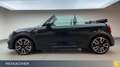 MINI John Cooper Works Cabrio JCW-Trim,HUD,RFK,ACC Vert - thumbnail 9