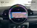 MINI Cooper Cooper 136ch Edition Premium Plus BVA7 Vert - thumbnail 10