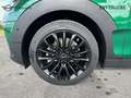 MINI Cooper Cooper 136ch Edition Premium Plus BVA7 Vert - thumbnail 8