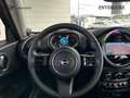 MINI Cooper Cooper 136ch Edition Premium Plus BVA7 Vert - thumbnail 6