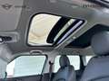 MINI Cooper Cooper 136ch Edition Premium Plus BVA7 Vert - thumbnail 11