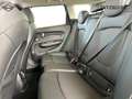 MINI Cooper Cooper 136ch Edition Premium Plus BVA7 Vert - thumbnail 12