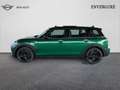 MINI Cooper Cooper 136ch Edition Premium Plus BVA7 Vert - thumbnail 3