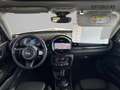 MINI Cooper Cooper 136ch Edition Premium Plus BVA7 Vert - thumbnail 5
