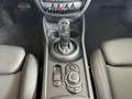 MINI Cooper Cooper 136ch Edition Premium Plus BVA7 Vert - thumbnail 13