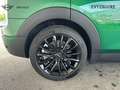 MINI Cooper Cooper 136ch Edition Premium Plus BVA7 Vert - thumbnail 15
