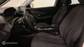 Peugeot 2008 1.2 PureTech 130ch S\u0026S Allure EAT8 - thumbnail 12