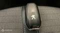 Peugeot 2008 1.2 PureTech 130ch S\u0026S Allure EAT8 - thumbnail 16