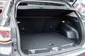 Jeep Compass Limited Plug-In Hybrid 1,3l,Tempomat Szary - thumbnail 17