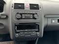 Volkswagen Touran Style*AHK*PDC*MFL*PARK-ASSIT*7-SITZER* Grau - thumbnail 10