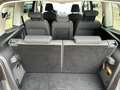 Volkswagen Touran Style*AHK*PDC*MFL*PARK-ASSIT*7-SITZER* Grau - thumbnail 16