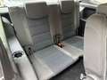 Volkswagen Touran Style*AHK*PDC*MFL*PARK-ASSIT*7-SITZER* Grau - thumbnail 15