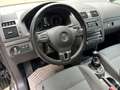 Volkswagen Touran Style*AHK*PDC*MFL*PARK-ASSIT*7-SITZER* Grau - thumbnail 9