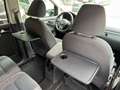 Volkswagen Touran Style*AHK*PDC*MFL*PARK-ASSIT*7-SITZER* Grau - thumbnail 18