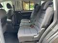 Volkswagen Touran Style*AHK*PDC*MFL*PARK-ASSIT*7-SITZER* Grau - thumbnail 17