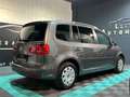 Volkswagen Touran Style*AHK*PDC*MFL*PARK-ASSIT*7-SITZER* Grau - thumbnail 7