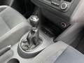 Volkswagen Touran Style*AHK*PDC*MFL*PARK-ASSIT*7-SITZER* Grau - thumbnail 11